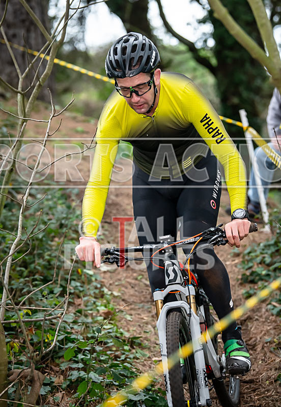GVC MTB XC_06-01-2019-115 - GVC MTB XC_06-01-2019