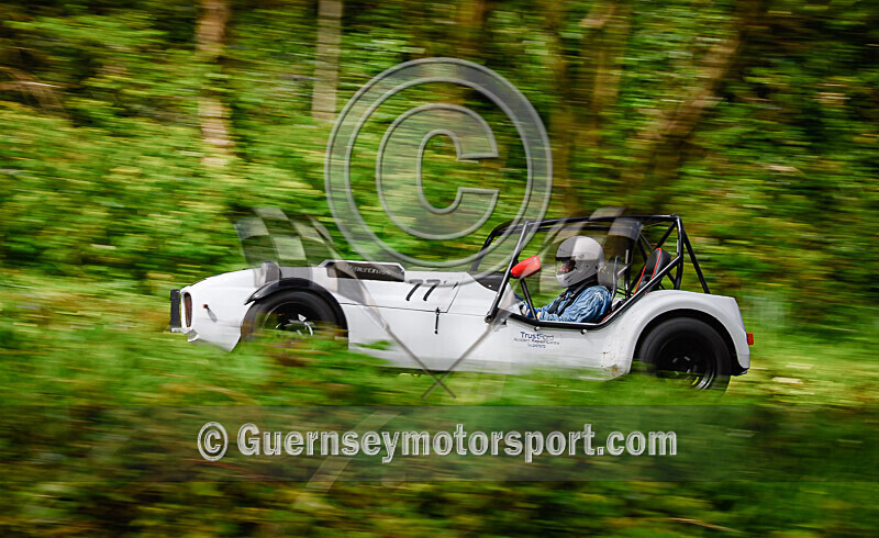 Hillclimb_10-4-2023_CAR-234 - GMC&CC EASTER HILLCLIMB 2023_CARS