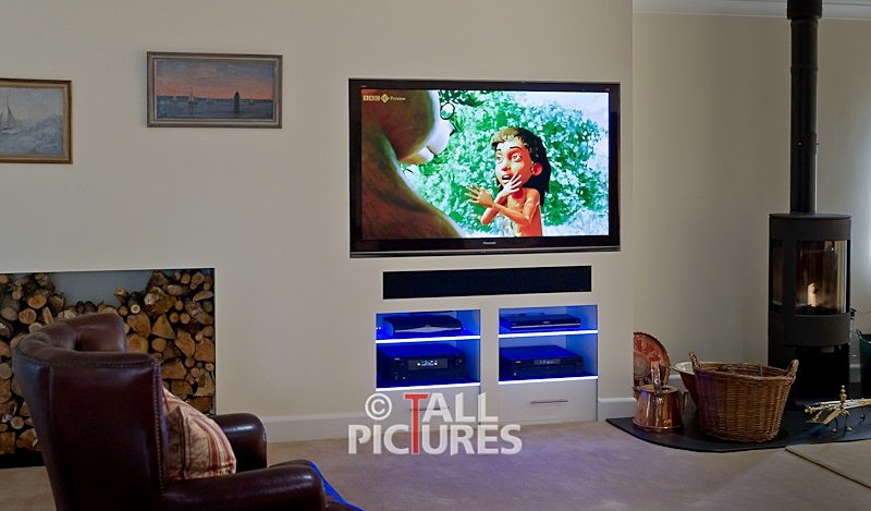 Avolution_Shoot-4-15 - LARGE FITTED SCREEN