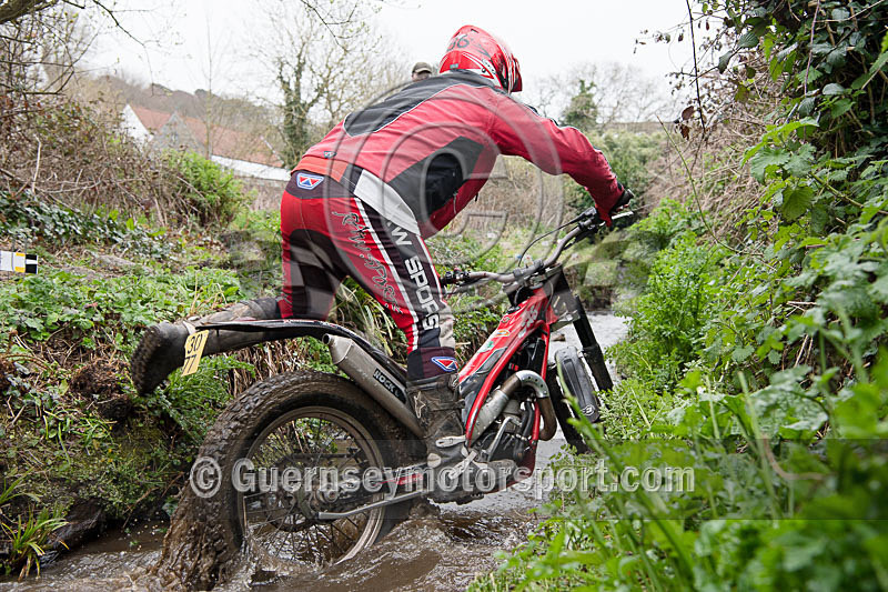 Trials_03-04-2016-32 - TRIALS_03-04-2016