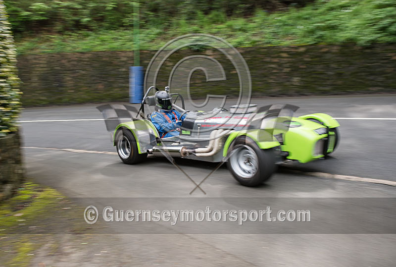 Hill Climb Car_21-04-2014-230 - CARS_21-04-2014