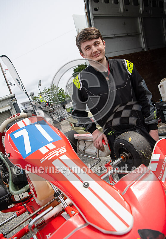 Karting 2021_Round-5-9 - KARTING_SUMMER CHAMPIONSHIP ROUND-5