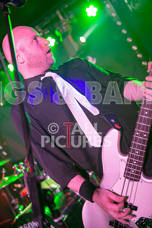 Eureka Machines-83 - EUREKA MACHINES