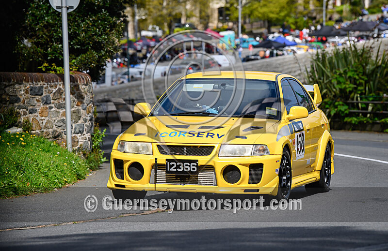 GMCCC Hillclimb_01-05-2023_CAR-79 - GMC&CC HILLCLIMB_01-05-2023_CARS