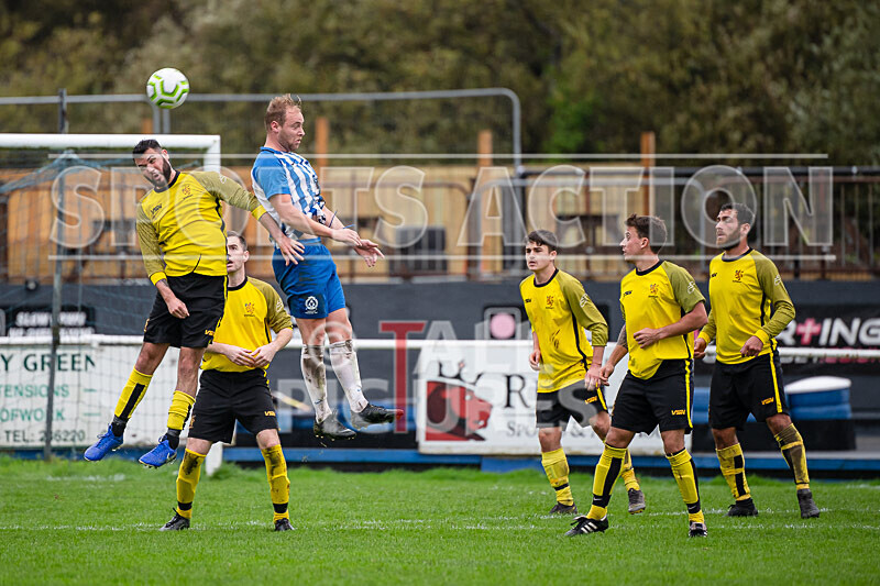Bels v Alderney-21 - BELS v ALDERNEY