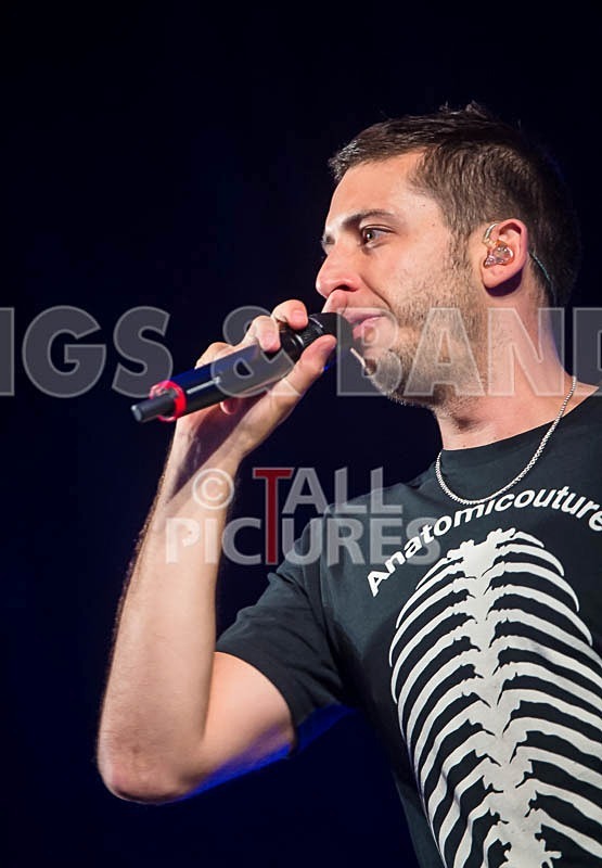 Example-13 - EXAMPLE