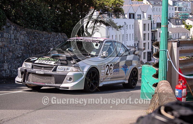 Hillclimb_10-08-2019-60 - HILLCLIMB_10-08-2019