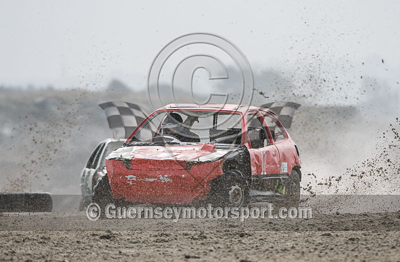 Autocross_12-02-2017-54 - AUTO-X_12-02-2017