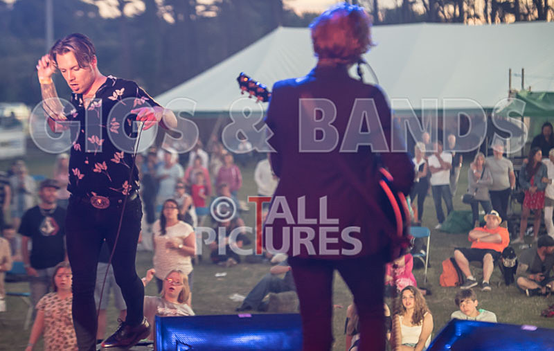 Of Empires-215 - OF EMPIRES