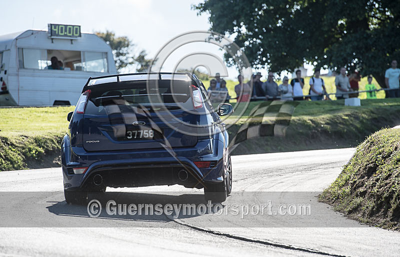 GMCCC_Hillclimb_29-08-2016_CAR-89 - CARS_29-08-2016