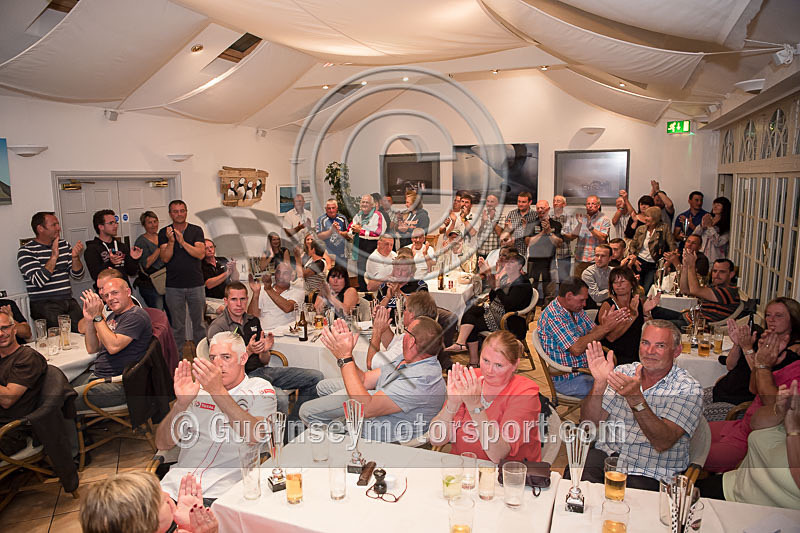 Alderney Hillclimb_2016_CAR-124 - ALDERNEY HILLCLIMB 2016 - CARS