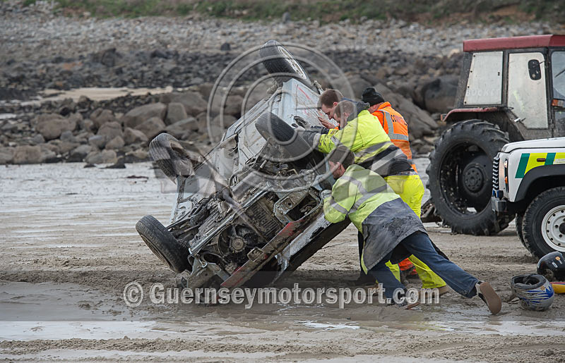 Autocross_10-04-2016-23 - AUTO-X 10-04-2016