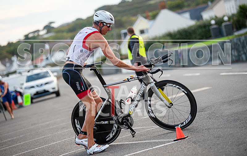 Triathlon_09-09-2018-28 - ROCQUAINE TRIATHLON 2018