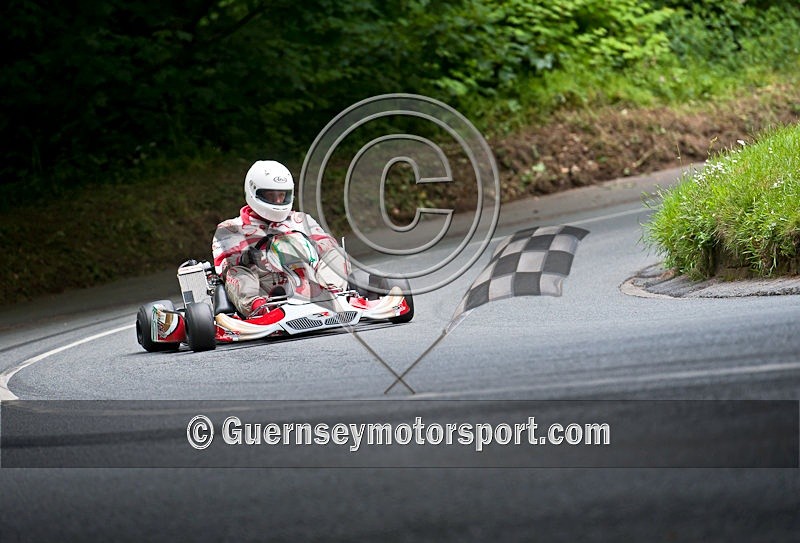 Hill Kart_2010-87 - KARTS 2010-05-31