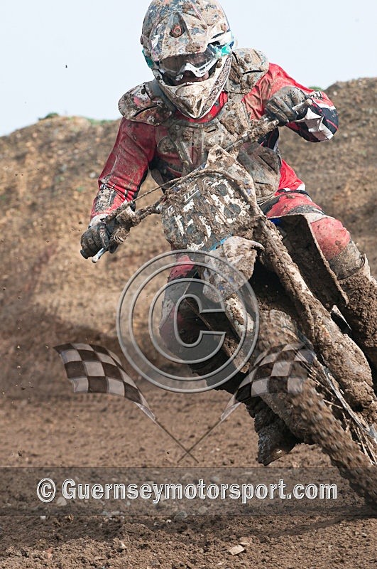 Moto-X_19-02-11-74 - MOTO-X_19-02-2011