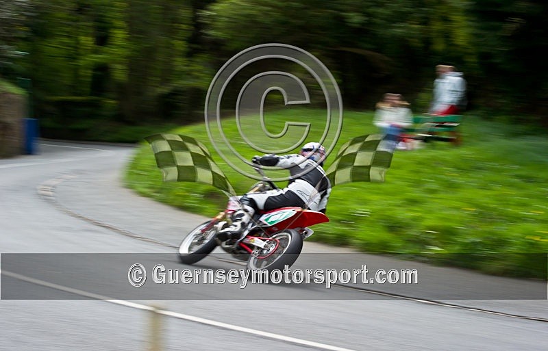 Hill Bike_2010-71 - BIKES 2010-05-03