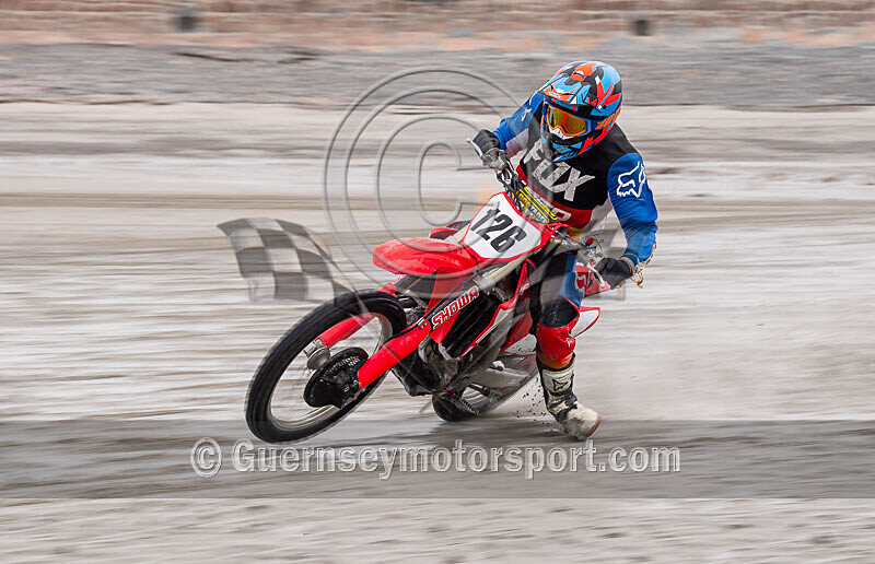 Sand Racing 2021_2 Day-83 - SAND RACING_2021 2-DAY