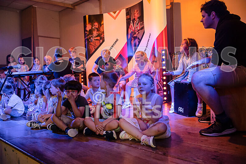 SoPM Summer Concert 2021-104 - SoPM SUMMER CONCERT 2021