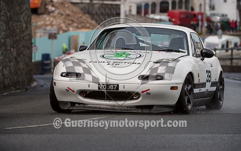 GMCCC_Hillclimb_28-03-2016_CAR-111 - CARS_28-03-2016