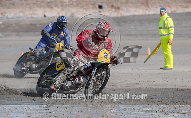 Sand Racing-09-04-2016_BIKE-79 - SAND RACING - ROUND 1 - BIKES