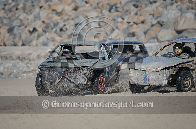 Autocross_10-03-2019-53 - AUTO-X_11-03-2019
