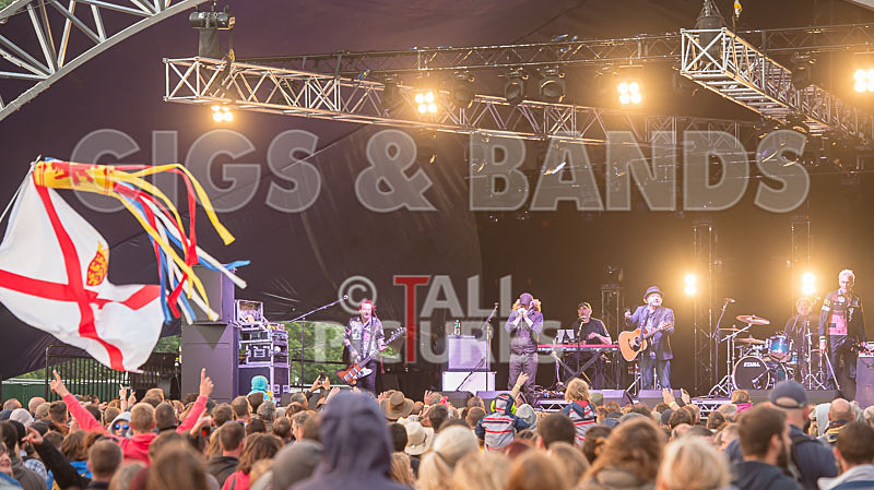 Levellers-46 - LEVELLERS