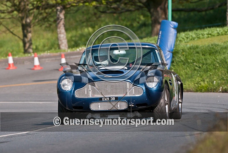 Hill Car_2010-257 - CARS 2010-05-03