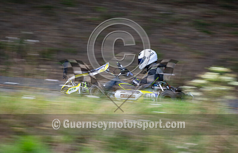 GKMC Hillclimb_02-08-2020_KART-53 - KARTS_01-08-2020