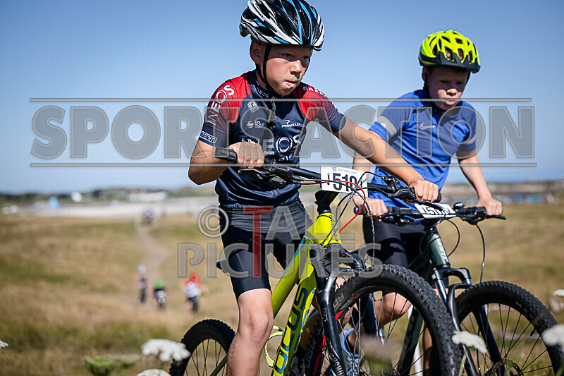 Tour of Guernsey 2022_DAY-6-257 - TOUR OF GUERNSEY 2022_DAY 6