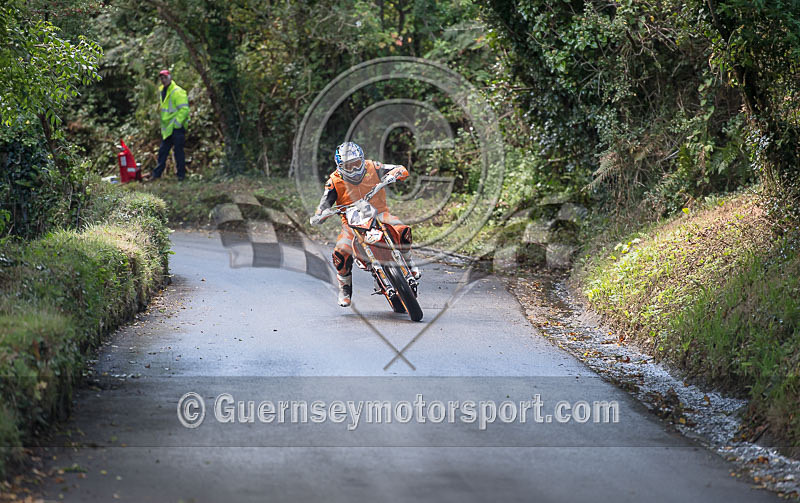 Petit Bot Hillclimb_2016-153 - PETIT BOT HILLCLIMB 2016