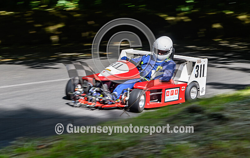 Hillclimb_29-05-2023_KART-1 - GMC&CC HILLCLIMB 29-05-2023_KARTS