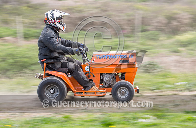 Mower Racing_22-04-2017-67 - MOWER RACING_22-04-2017