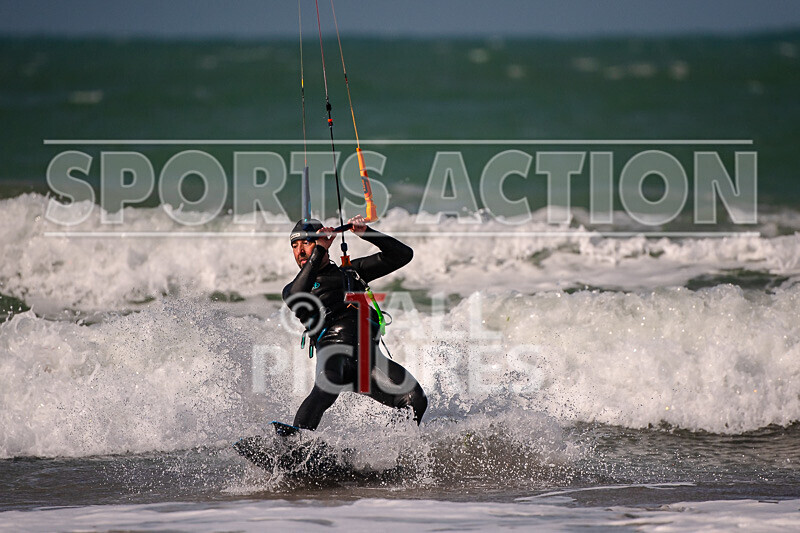 Kite Surfing_14-03-2021-14 - KITE SURFING_14-03-2021