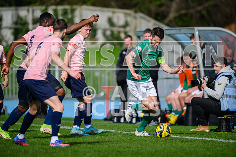 GFC v Chipstead_2023-41 - GFC v CHIPSTEAD 2023