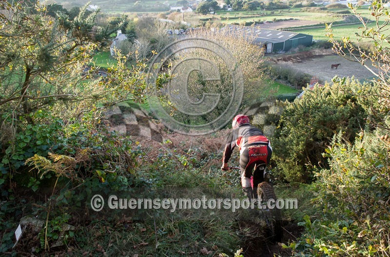 Trials_11-11-2012-10 - TRIALS_11-11-2012