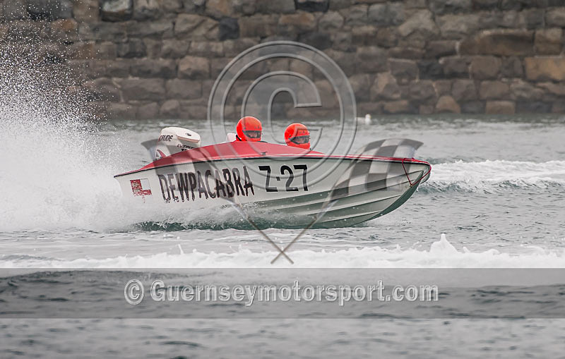 Powerboats_2016_Race-1-15 - GPA STANLEY GIBBONS SERIES_RACE-1