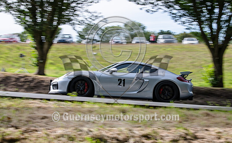 GKMC Hillclimb_02-08-2020_CAR-344 - CARS_01-08-2020