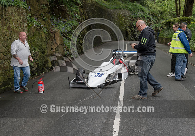 Hill Climb Car_21-04-2014-126 - CARS_21-04-2014