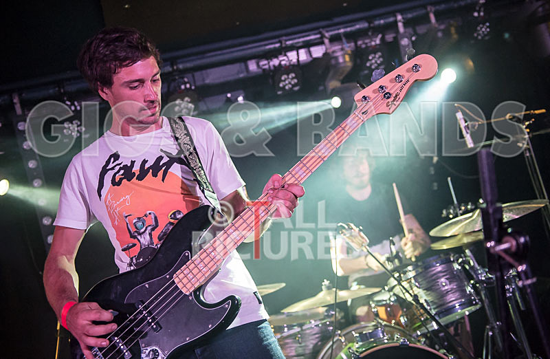 To the Woods-248 - TO THE WOODS