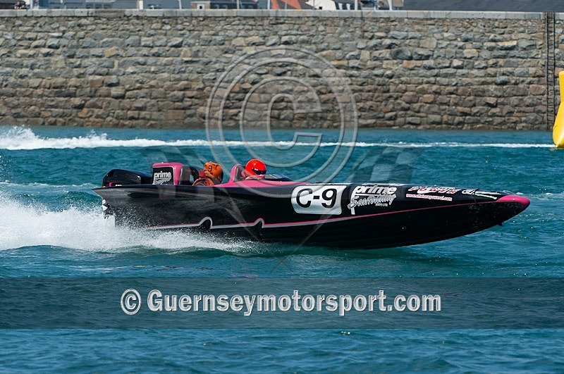 Power Boats-2012_Round-1-47 - RACE-1 HAVELET COURSE