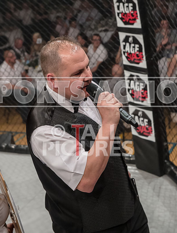 Lock-In 2014_The Atmosphere-55 - LOCK-IN 2014_THE ATMOSPHERE