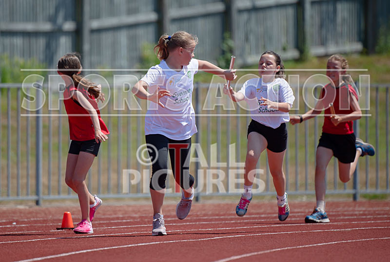 XMA Junior Inter-insular Athletics_07-07-2018-12 - XMA JUNIOR SCHOOLS CHAMPIONSHIP 2018
