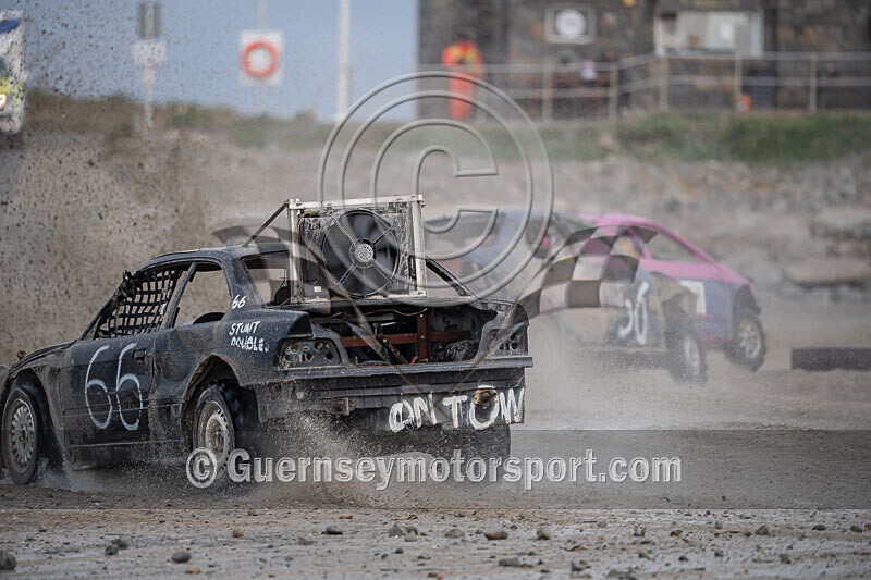 Autocross_05-12-2021-13 - AUTOCROSS_05-12-2021