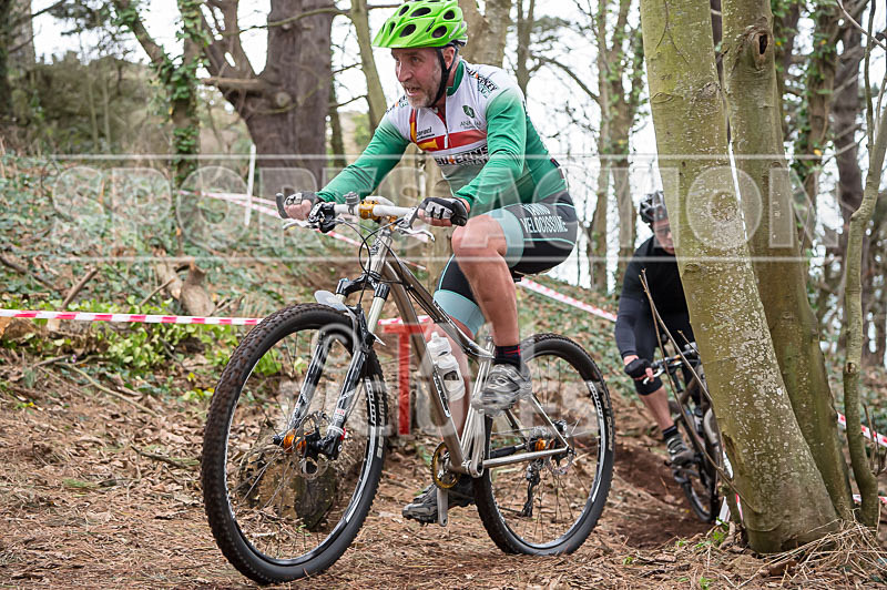 GVC 2017 MTB Winter XC_Round-3-121 - GVC MTB WINTER XC 2017_ROUND-3