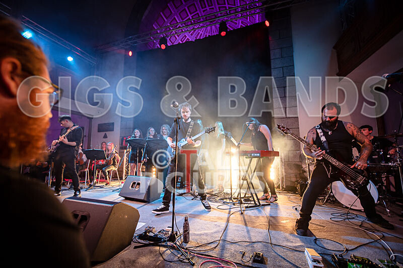 WaterColour Matchbox-149 - WATERCOLOUR MATCHBOX LAUNCH PATHWAYS