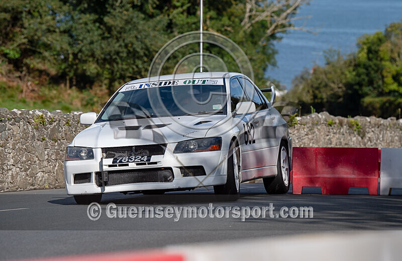Imperial Hill Climb 2021_CAR-194 - IMPERIAL HILL CLIMB 2021 - CARS