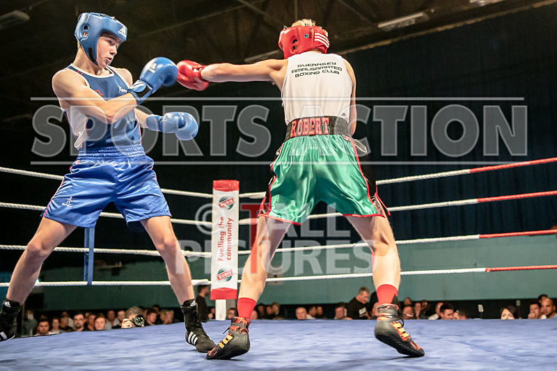 BOUT-3_Luke Robert v Luke Goodaire-3 - BOUT-3_Luke Robert v Luke Goodaire