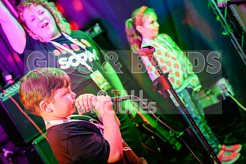SoPM Easter School Gig 2023-78 - SoPM EASTER SCHOOL GIG 2023
