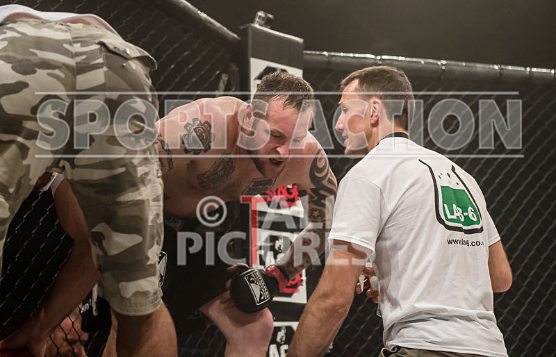 Lock-In 2014_Bout-11-48 - BOUT-11