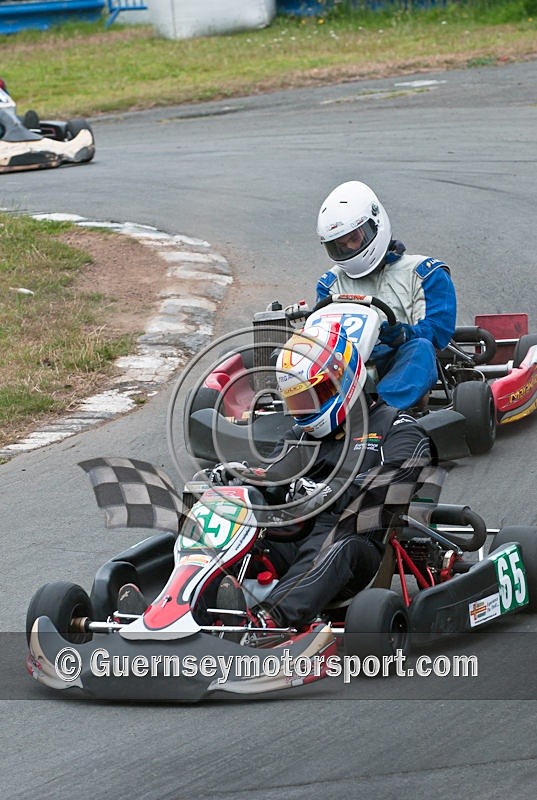 Kart_2010-99 - KARTING 2010 - GALLERY-1